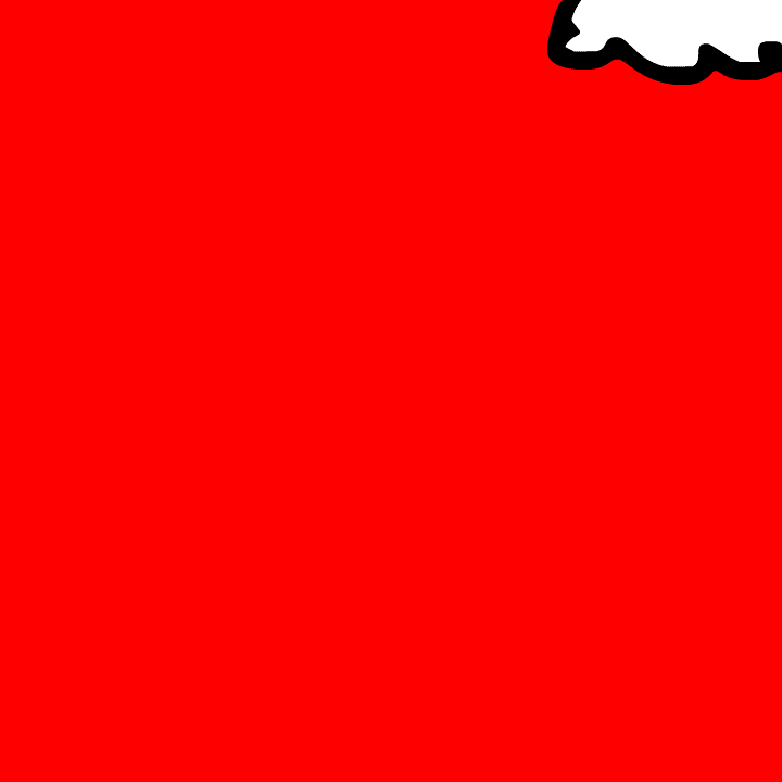 Snowfish